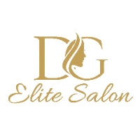 Brands,  Businesses, Places & Professionals DG Elite Salon in Westlake Village CA