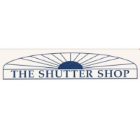 Shutter Shop - Window Treatments and Blinds