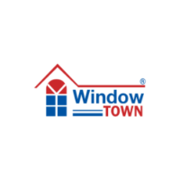 Brands,  Businesses, Places & Professionals Window Town of Youngstown in Youngstown OH