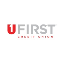 UFirst Credit Union - Holladay