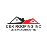 Brands,  Businesses, Places & Professionals C&K Roofing & General Contracting Inc in Hudson MA