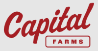 Brands,  Businesses, Places & Professionals Capital Farms Meats & Provisions in 410 W Wickenburg Way Wickenburg, AZ AZ