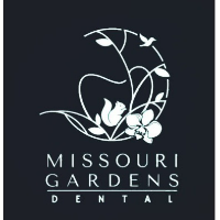 Missouri Gardens Dental