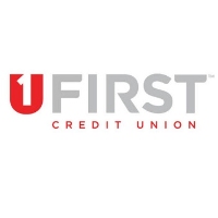 Brands,  Businesses, Places & Professionals UFirst Credit Union in Salt Lake City UT