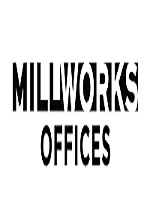 Brands,  Businesses, Places & Professionals Millworks Offices - South Baltimore in Baltimore MD