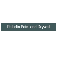 Brands,  Businesses, Places & Professionals Paladin Renovation Services in Vernon BC