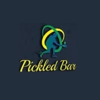 Brands,  Businesses, Places & Professionals Pickled Bar in Palm Desert CA