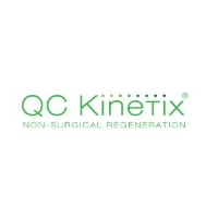 Brands,  Businesses, Places & Professionals QC Kinetix (Cross Lanes) in Cross Lanes WV