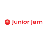 Brands,  Businesses, Places & Professionals junior jam in Wyke England