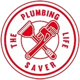 Brands,  Businesses, Places & Professionals The Plumbing Life Saver in Adamstown NSW