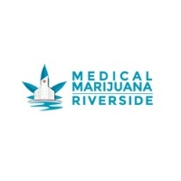 Brands,  Businesses, Places & Professionals Medical Marijuana Card Riverside in Riverside CA