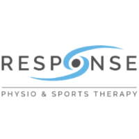 Brands,  Businesses, Places & Professionals Response Physio & Sports Therapy Gosforth (Balmoral) in Newcastle upon Tyne England