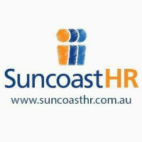 Suncoast HR