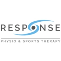 Response Physio & Sports Therapy Sunderland