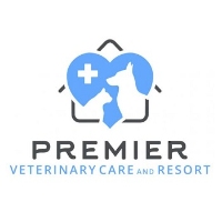 Premier Veterinary Care and Resort