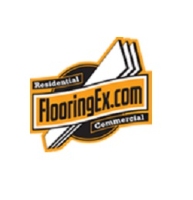 Brands,  Businesses, Places & Professionals Flooring Exchange LLC in Marysville WA