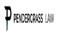 The Pendergrass Law Firm, PC