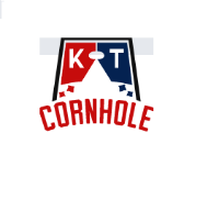 Brands,  Businesses, Places & Professionals KT Cornhole Wraps in Racine WI