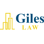 Brands,  Businesses, Places & Professionals Giles Law, PLLC in Phoenix AZ