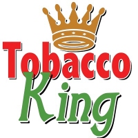 Brands,  Businesses, Places & Professionals TOBACCO KING and VAPE in Fairfax VA