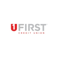 UFirst Credit Union - West Jordan