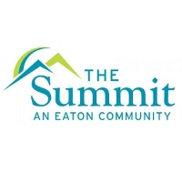 The Summit An Eaton Community