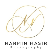 Narmin Nasir Photography