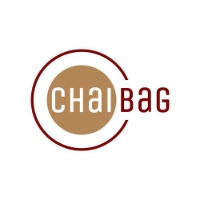 Chaibag