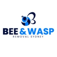 Bee and Wasp Removal Sydney