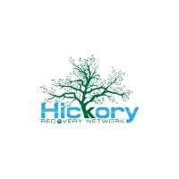 Brands,  Businesses, Places & Professionals Hickory Treatment Center at Indianapolis in Indianapolis IN