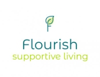 Brands,  Businesses, Places & Professionals Flourish Supportive Living in Denver CO