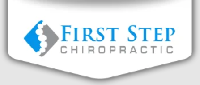 Brands,  Businesses, Places & Professionals First Step Chiropractic in Rowlett TX