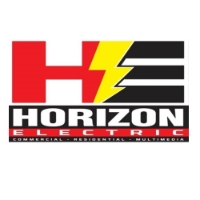 Brands,  Businesses, Places & Professionals Horizon Electric Company in Farmington MN