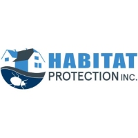 Brands,  Businesses, Places & Professionals Habitat Protection, Inc. in Escondido CA