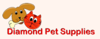 Diamond Pet Supplies