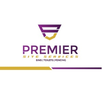 Premier Site Services