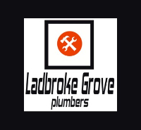 Brands,  Businesses, Places & Professionals Plumber Ladbroke Grove in London England