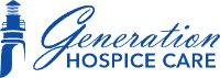 Brands,  Businesses, Places & Professionals Generation Care, Inc - Hospice Care in Thousand Oaks CA