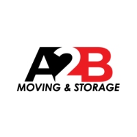 Brands,  Businesses, Places & Professionals A2B Moving and Storage in Alexandria VA