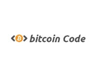 Bitcoin Code