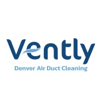 Brands,  Businesses, Places & Professionals Denver Air Duct Cleaning - Vently Air in Denver CO