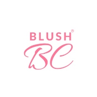 BLUSH Boot Camp