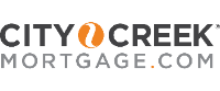 Brands,  Businesses, Places & Professionals City Creek Mortgage in Draper UT