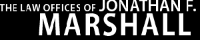 Brands,  Businesses, Places & Professionals The Law Offices of Jonathan F. Marshall in Freehold NJ