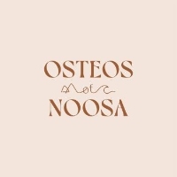 Osteos of Noosa