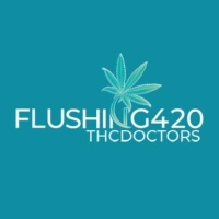 Brands,  Businesses, Places & Professionals Flushing 420 Doctors in Queens NY