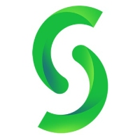 S3 Technologies