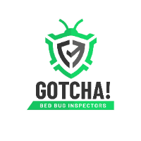 GotchA Bed Bug Inspectors LLC.