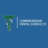 Brands,  Businesses, Places & Professionals Comprehensive Dental Science, PC in New York NY