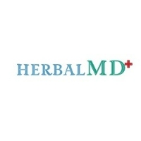 Brands,  Businesses, Places & Professionals Herbal MD White Plains in White Plains NY